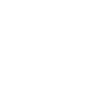 Logo of Falling in Love image size 458x478