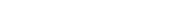 Logo of Detective Forst image size 1275x119