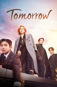 Serie streaming | voir Tomorrow en streaming | HD-serie