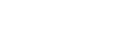 Logo of The Tiger Rising image size 4230x1124