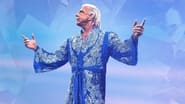 Woooooo! Becoming Ric Flair wallpaper 