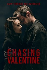 Chasing Valentine 2015 123movies