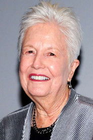 Photo of Eleanor Coppola image size 553x830