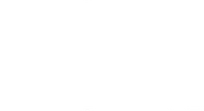 Logo of Legend of Wacken image size 1524x831