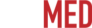 Logo of SkyMed image size 4098x1248