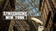 Synecdoche, New York wallpaper 