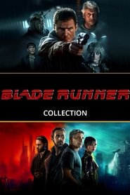 Poster image size 1000x1500