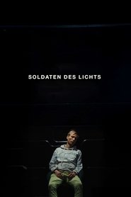 Soldiers of Light Poster