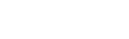 Logo of given image size 3121x940