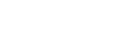 Logo of The Debt image size 1274x385