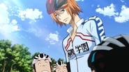 Yowamushi Pedal season 3 episode 3