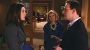 The Good Wife season 2 episode 16