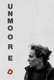 poster Unmoored