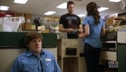 Raising Hope season 1 episode 7