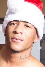 Photo of Rahim Stokes image size 300x450