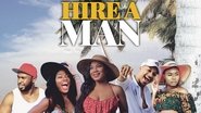 Backdrop of Hire A Man image size 1280x720