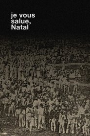 poster Je Vous Salue, Natal