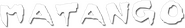 Logo of Matango image size 790x121