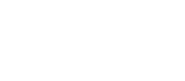 Logo of Cheer image size 464x204
