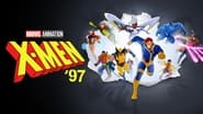 X-Men '97  