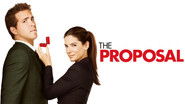 Backdrop of The Proposal image size 1280x720