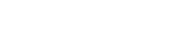 Logo of Attack on Titan image size 1963x403