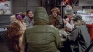 M*A*S*H season 7 episode 12