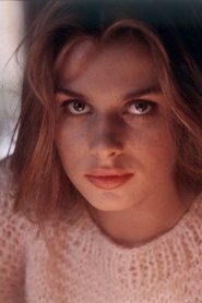 Nastassja Kinski Photo of Nastassja Kinski image size 1000x1500