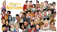 Backdrop of History of the Sitcom image size 1920x1080