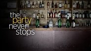 Backdrop of The Party Never Stops: Diary of a Binge Drinker image size 1920x1080
