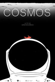 Cosmos poster