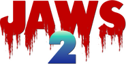 Logo of Jaws 2 image size 690x352