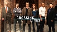 Crossing Lines  