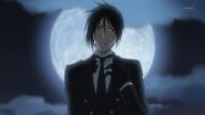 Black Butler season 1 episode 6