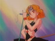 Sailor Moon season 3 episode 120