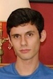 Photo of Aitor image size 300x450