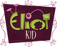 Logo of Eliot Kid image size 771x631