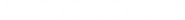 Logo of Ambitions image size 4293x474