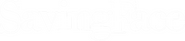 Logo of Saving Face image size 1984x444