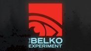 Backdrop of The Belko Experiment image size 3840x2160