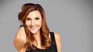 Heather McDonald: I Don't Mean to Brag wallpaper 