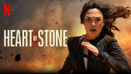 Backdrop of Heart of Stone image size 1280x720