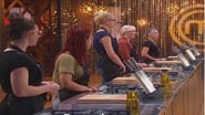 MasterChef Australia season 4 episode 47