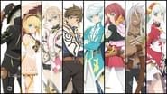 Tales of Zestiria the X  