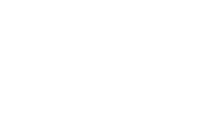 Logo of Mother, Couch image size 1538x910