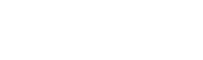 Logo of Anna Karenina image size 1274x376