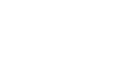 Logo of 3 Days in Malay image size 2656x1297