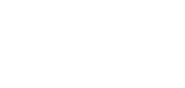 Logo of Fantastic Fungi image size 1132x537