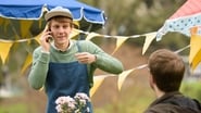 Please Like Me season 3 episode 1