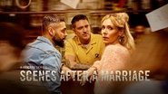 Backdrop of Scenes After a Marriage image size 1920x1080